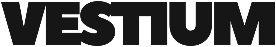 Vestium